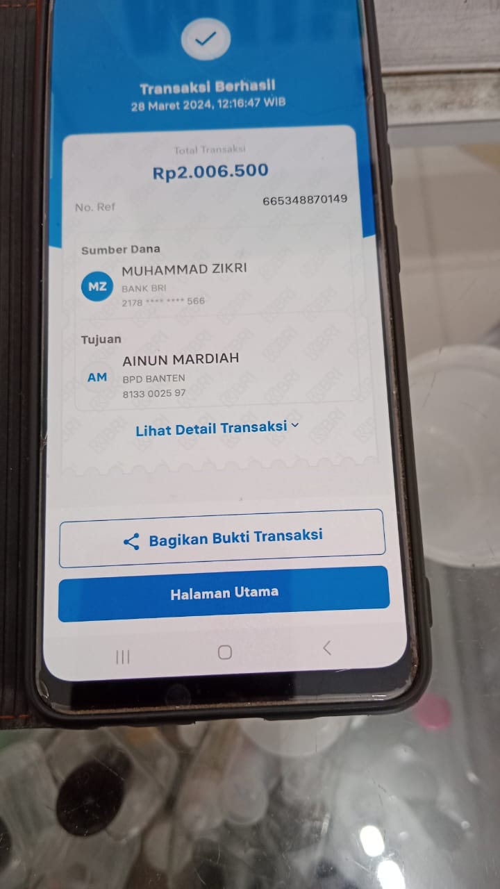 Foto Kunjungan - FOTO_KUNJUNGAN