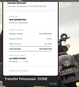 Foto Kunjungan - FOTO_KUNJUNGAN