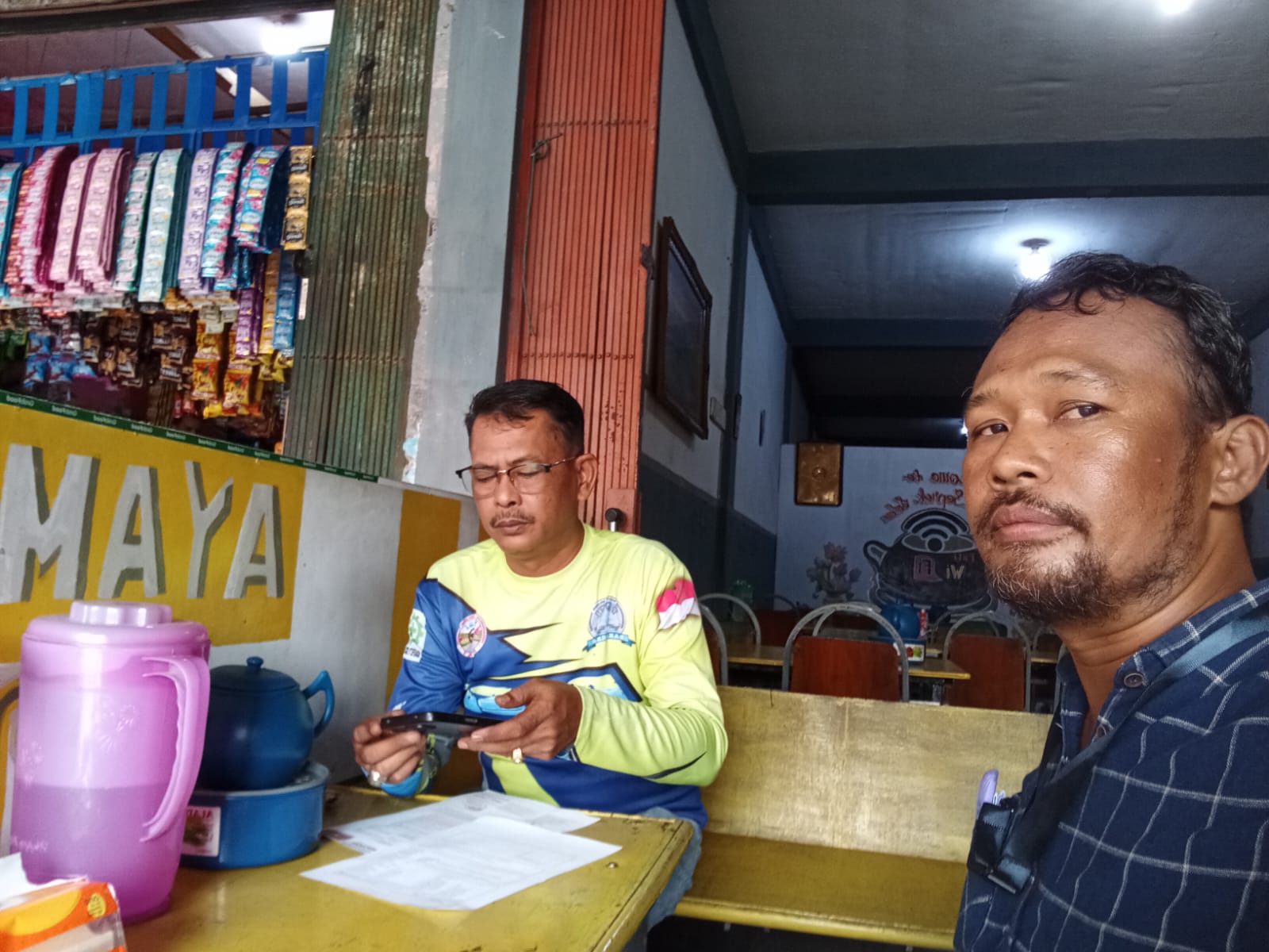 Foto Kunjungan - FOTO_KUNJUNGAN