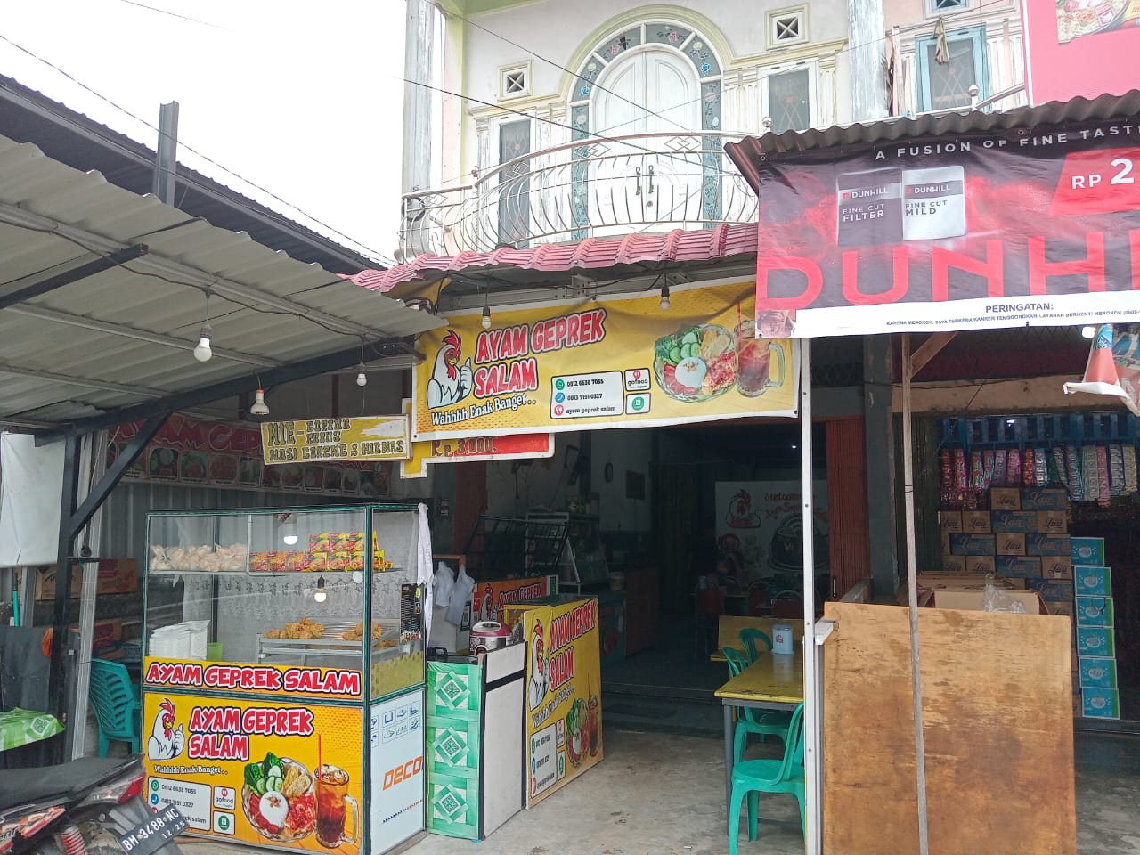 Foto Kunjungan - FOTO_KUNJUNGAN