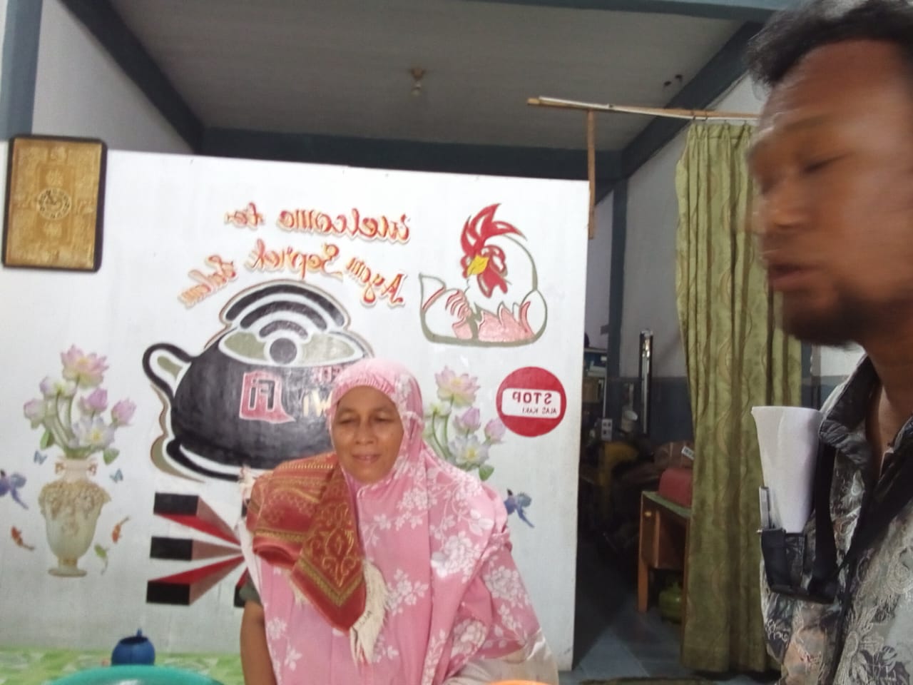 Foto Kunjungan - FOTO_KUNJUNGAN