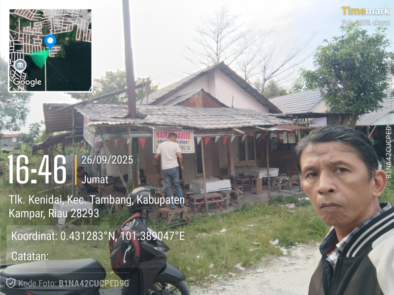 Foto Kunjungan - FOTO_KUNJUNGAN