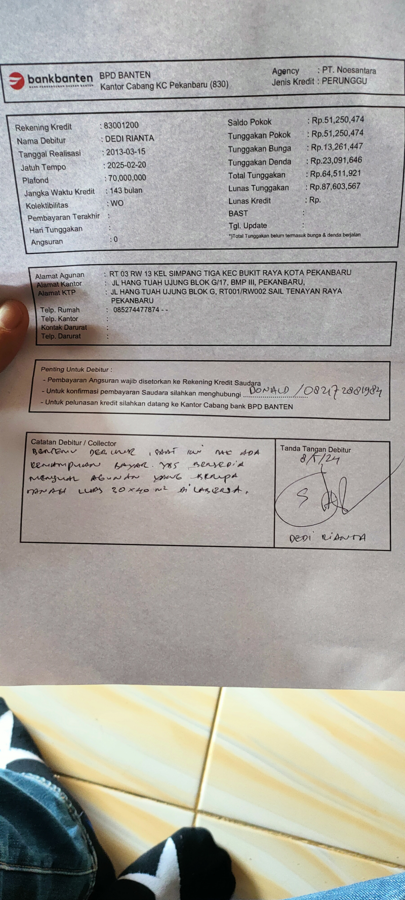 Foto Kunjungan - FOTO_KUNJUNGAN