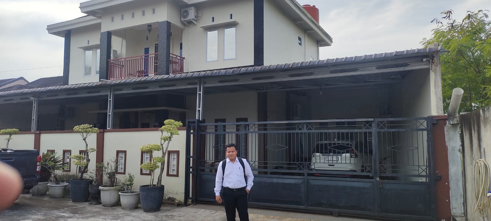 Foto Kunjungan - FOTO_KUNJUNGAN