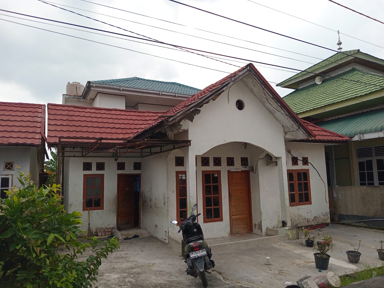 Foto Kunjungan - FOTO_KUNJUNGAN