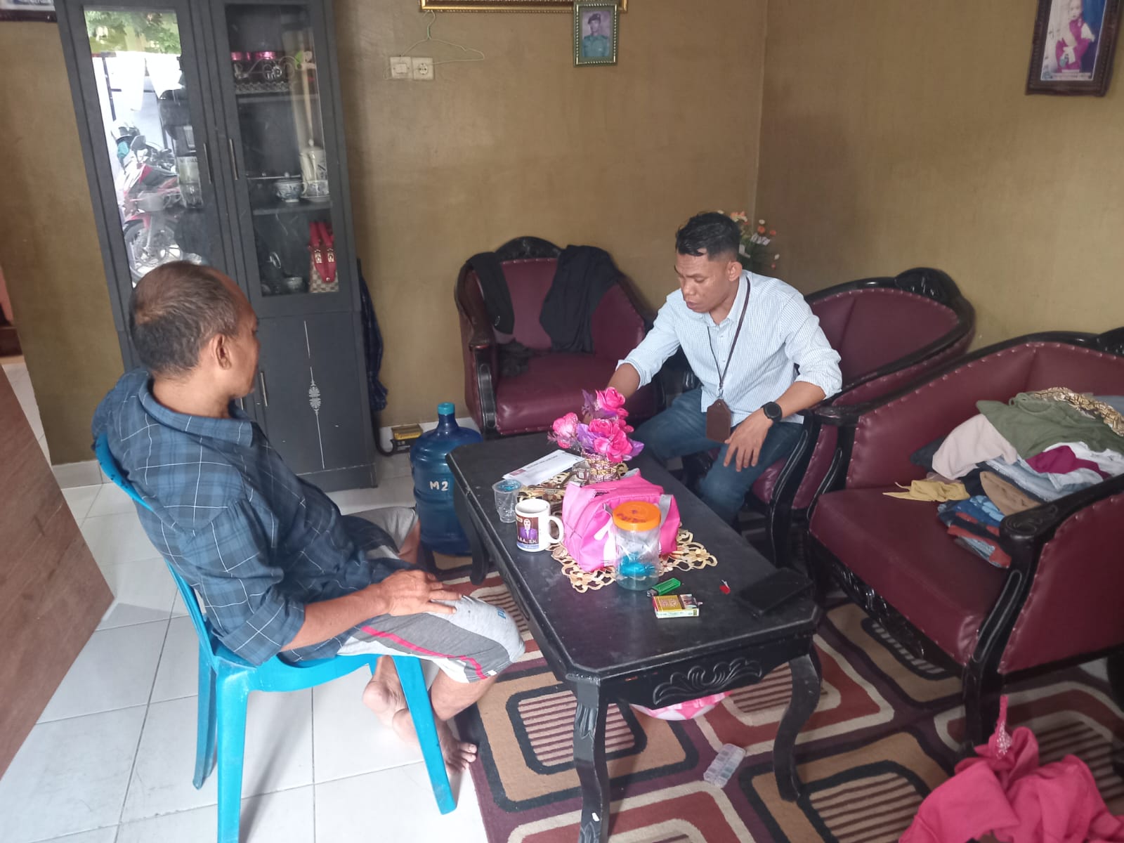 Foto Kunjungan - FOTO_KUNJUNGAN