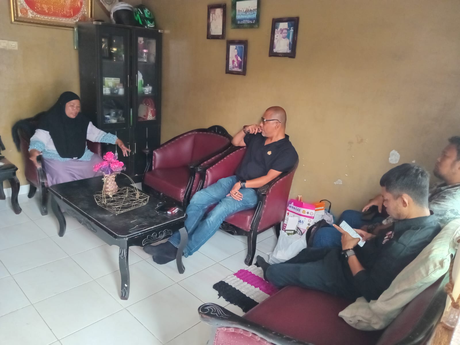 Foto Kunjungan - FOTO_KUNJUNGAN