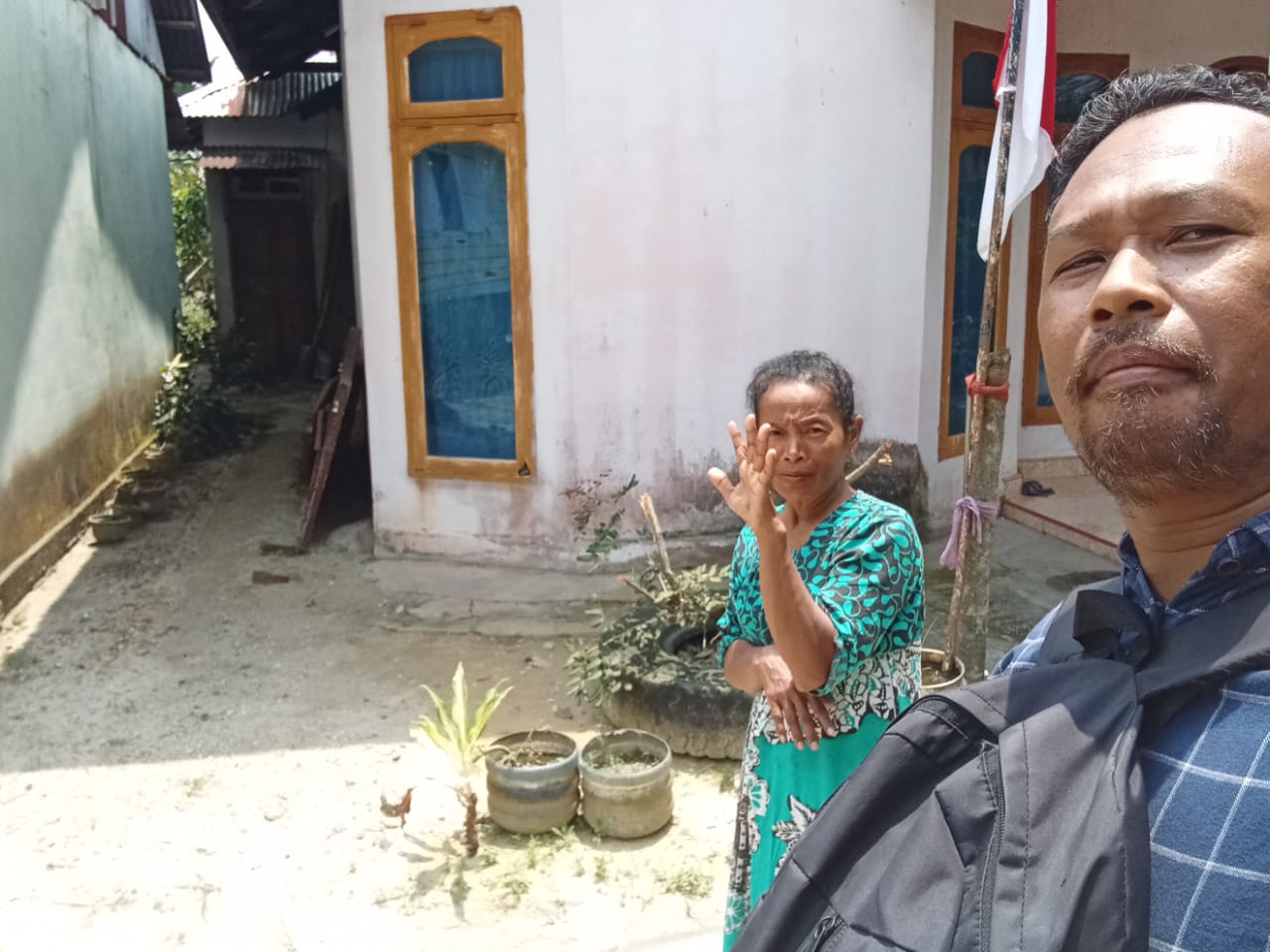 Foto Kunjungan - FOTO_KUNJUNGAN