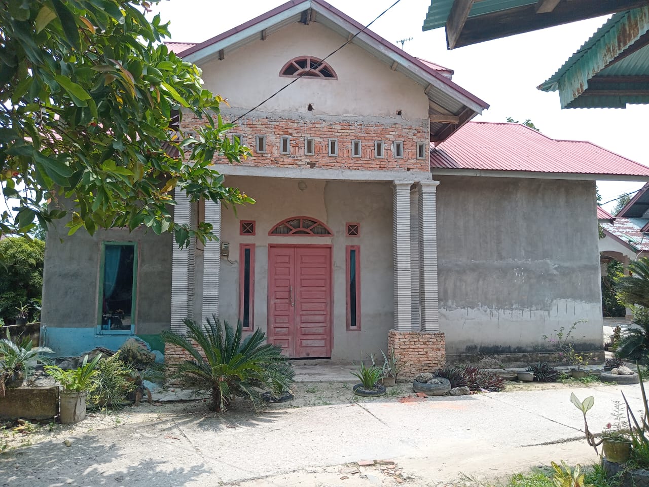 Foto Kunjungan - FOTO_KUNJUNGAN