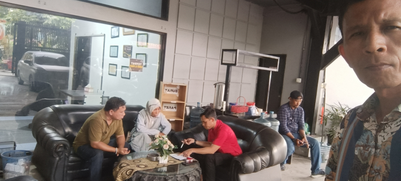 Foto Kunjungan - FOTO_KUNJUNGAN