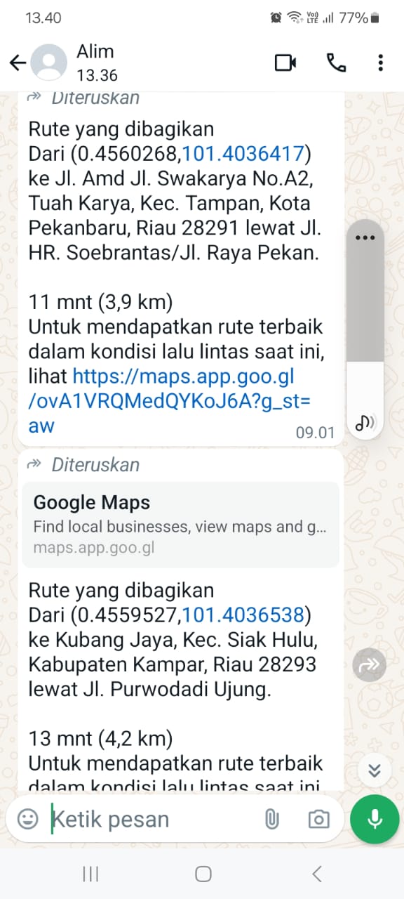 Foto Kunjungan - FOTO_KUNJUNGAN