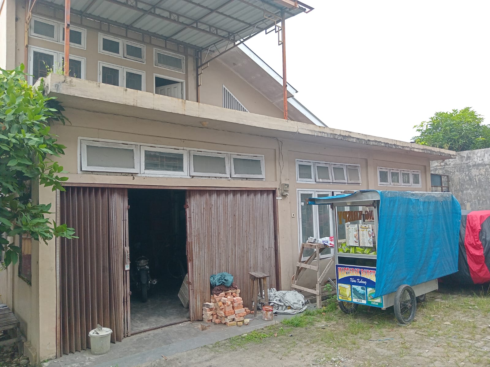 Foto Kunjungan - FOTO_KUNJUNGAN