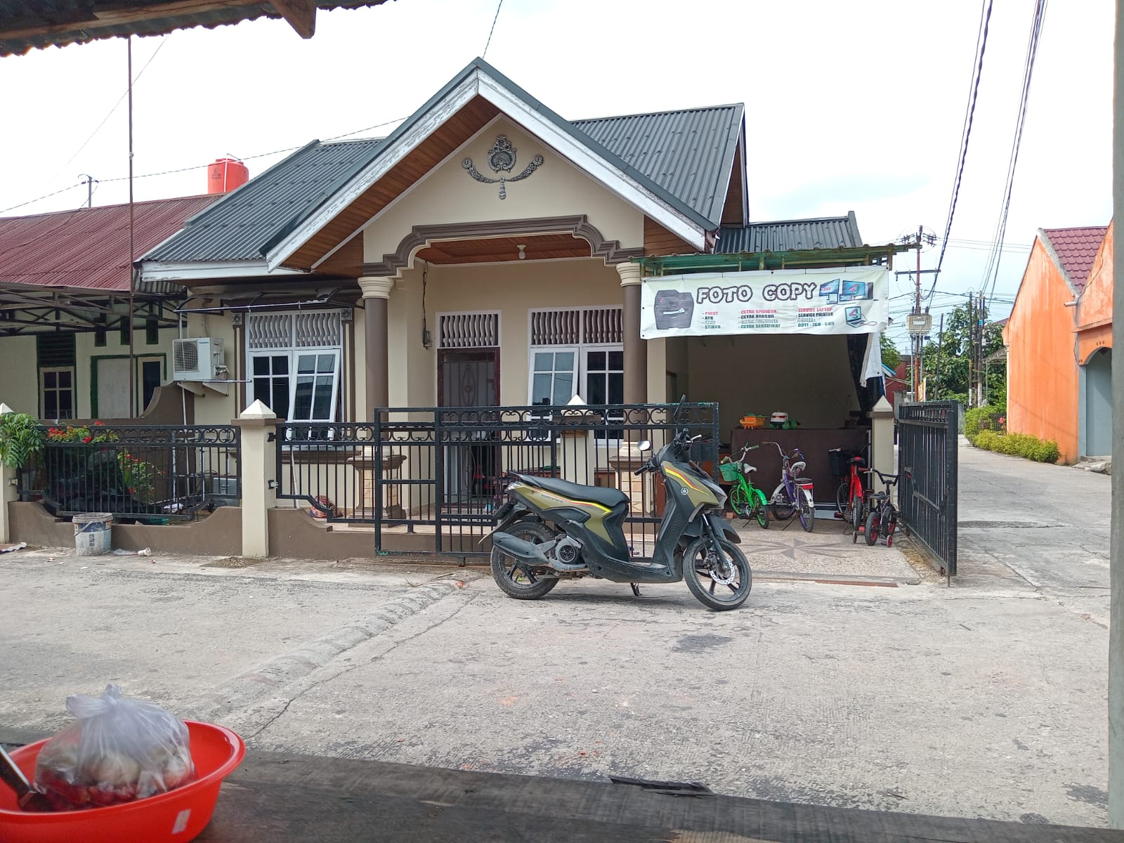 Foto Kunjungan - FOTO_KUNJUNGAN