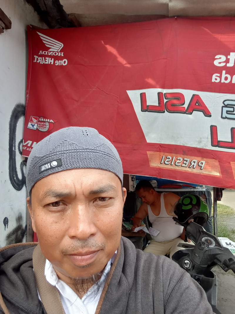 Foto Kunjungan - FOTO_KUNJUNGAN