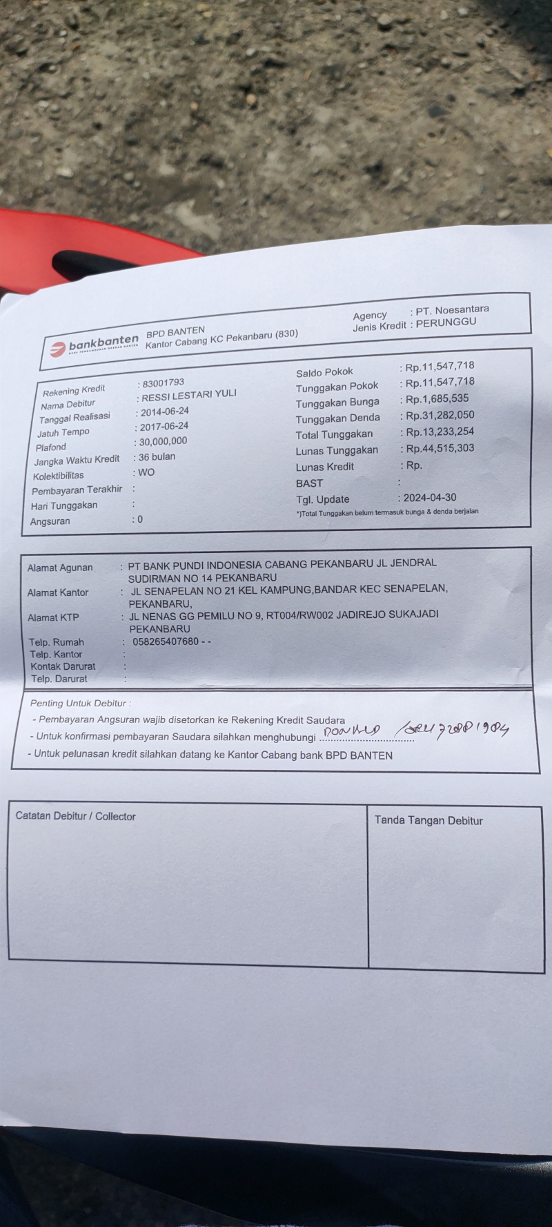 Foto Kunjungan - FOTO_KUNJUNGAN