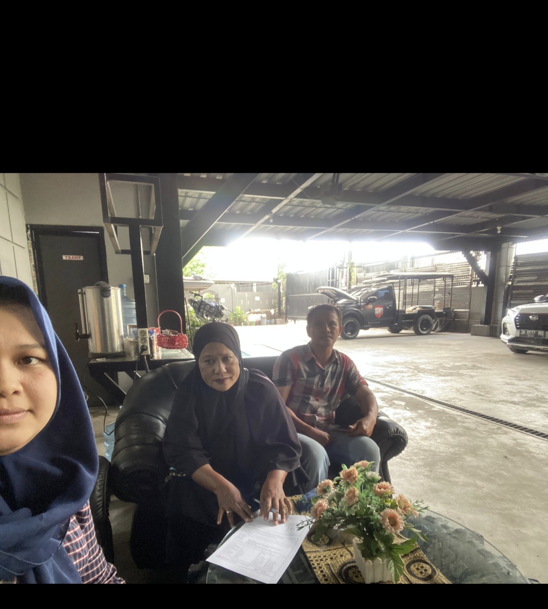 Foto Kunjungan - FOTO_KUNJUNGAN