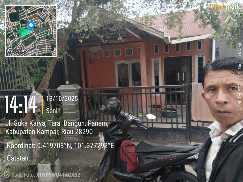 Foto Kunjungan - FOTO_KUNJUNGAN