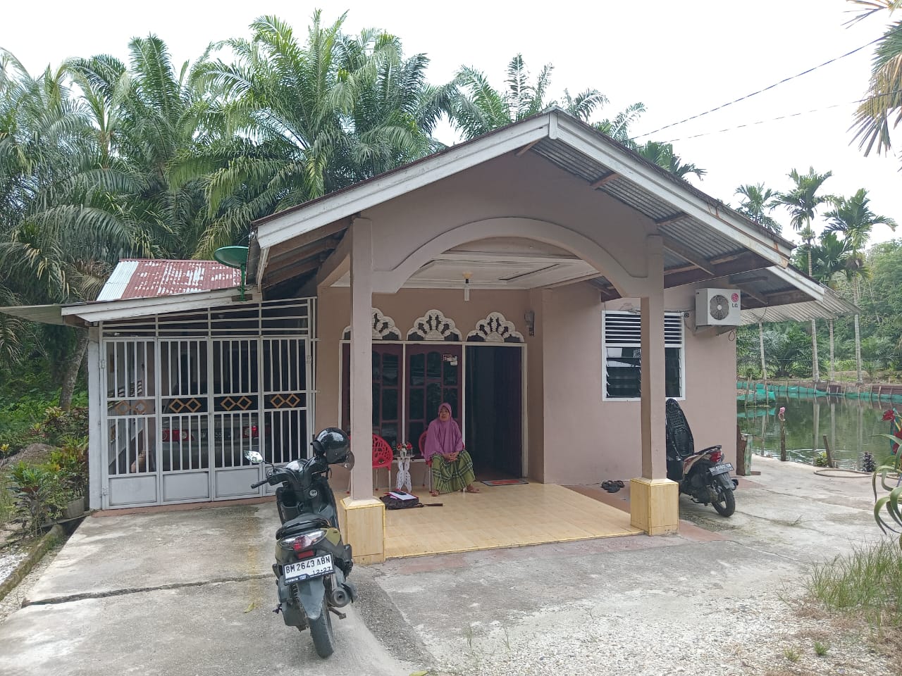 Foto Kunjungan - FOTO_KUNJUNGAN