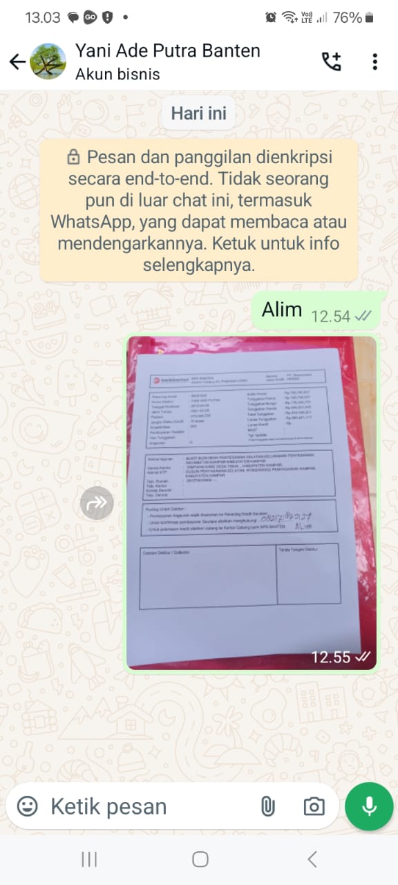 Foto Kunjungan - FOTO_KUNJUNGAN