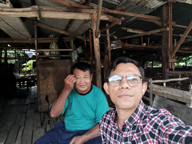 Foto Kunjungan - FOTO_KUNJUNGAN