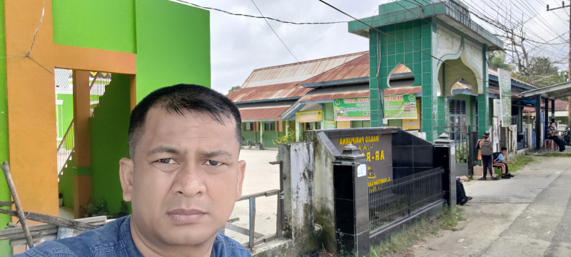 Foto Kunjungan - FOTO_KUNJUNGAN