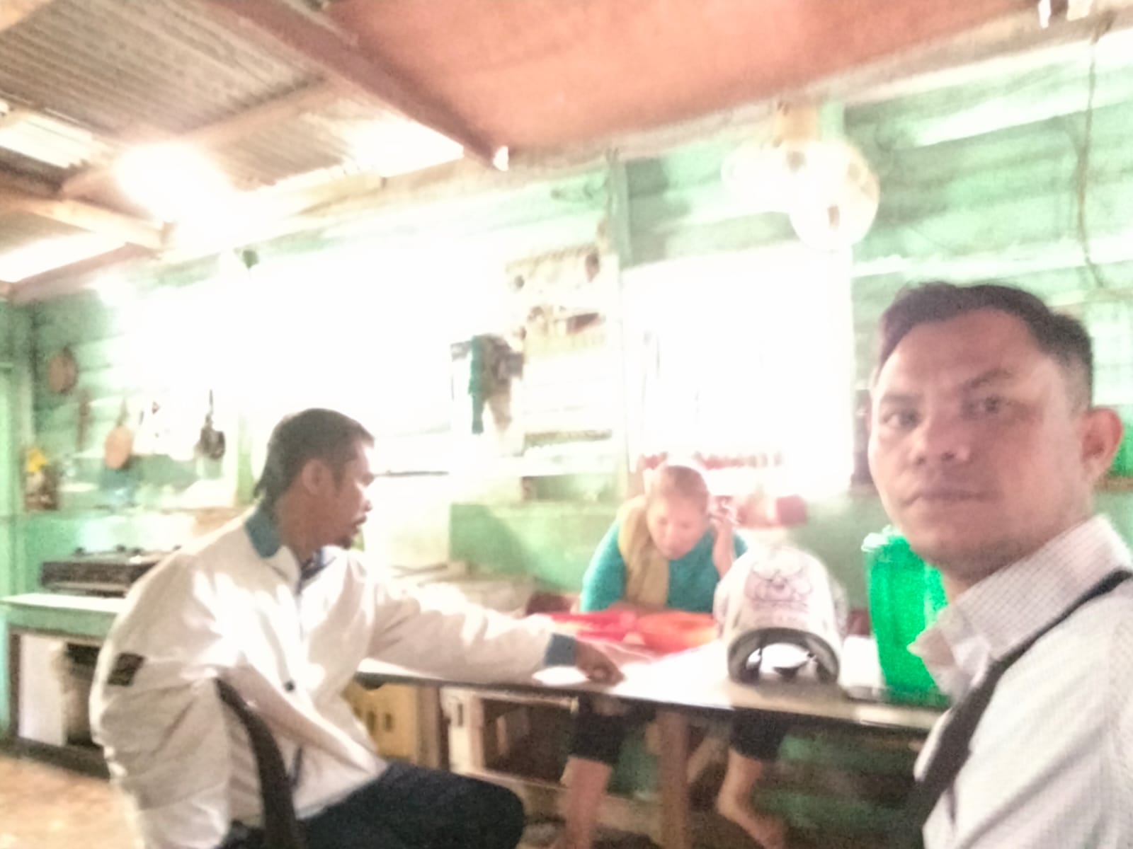 Foto Kunjungan - FOTO_KUNJUNGAN