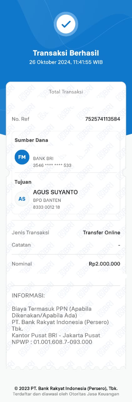 Foto Kunjungan - FOTO_KUNJUNGAN