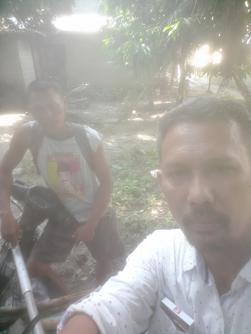 Foto Kunjungan - FOTO_KUNJUNGAN