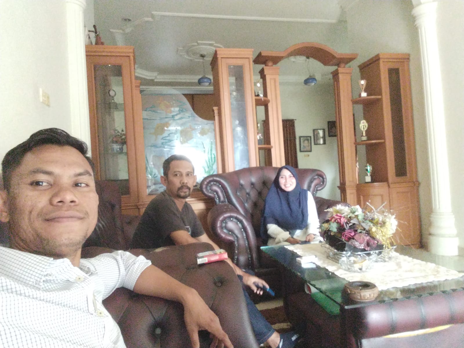 Foto Kunjungan - FOTO_KUNJUNGAN