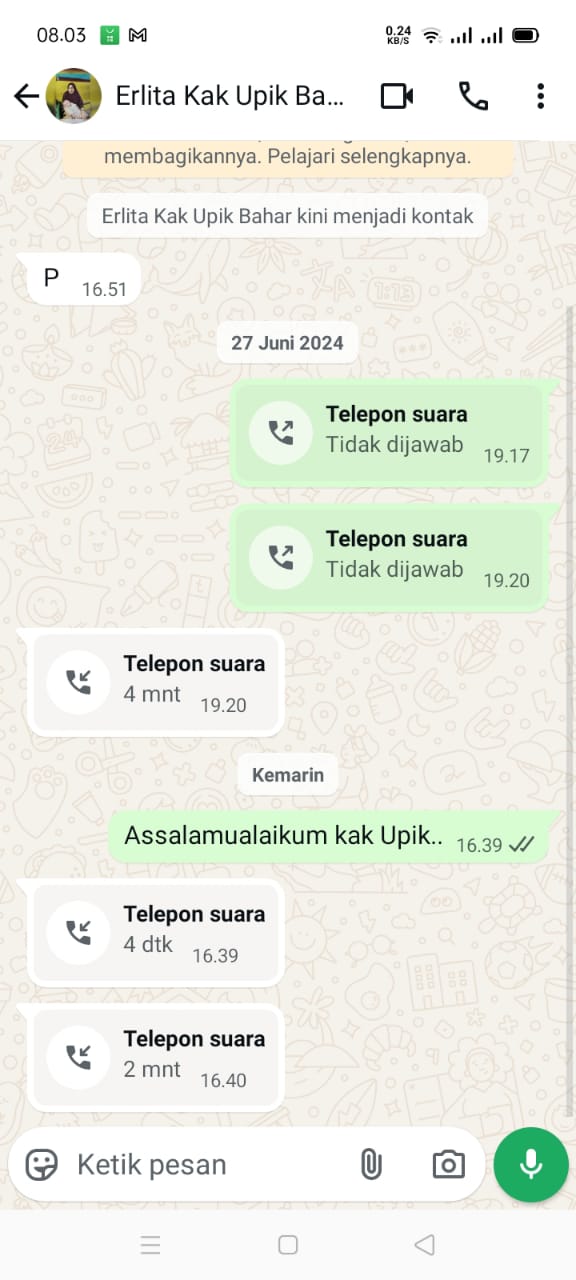 Foto Kunjungan - FOTO_KUNJUNGAN