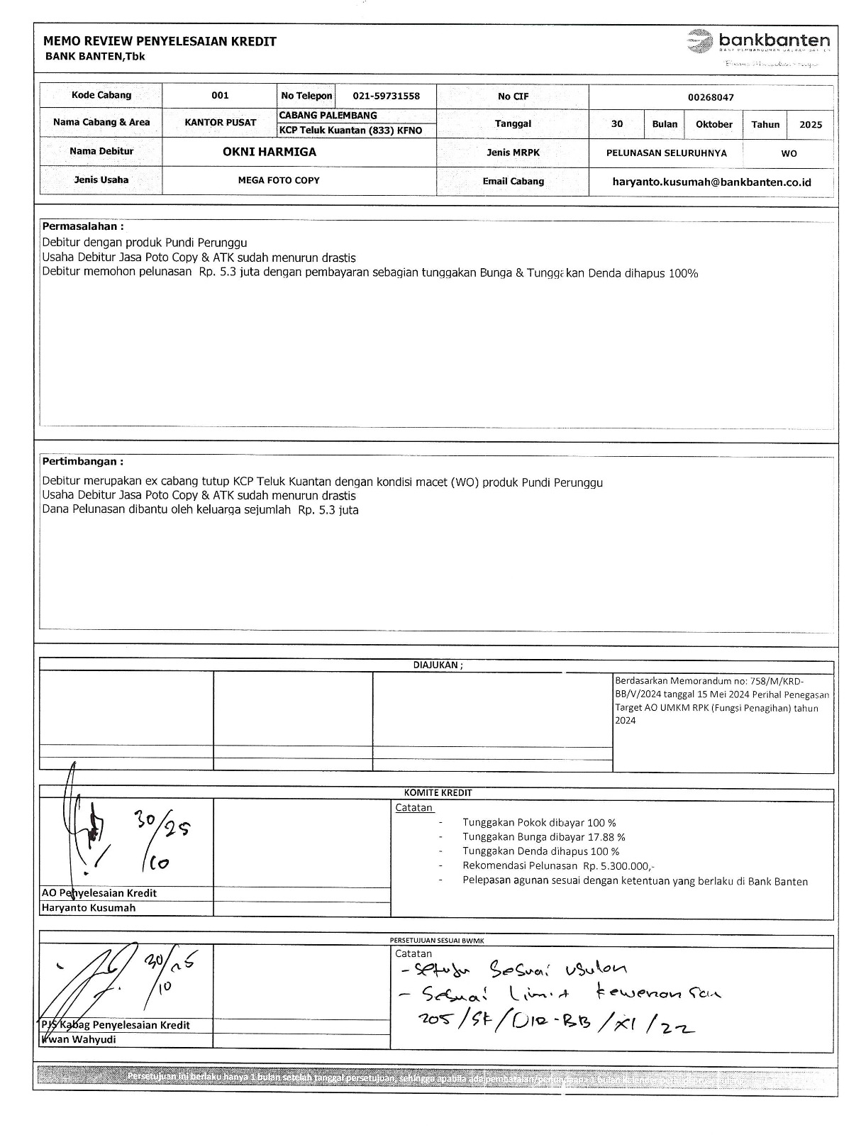 Foto Kunjungan - FOTO_KUNJUNGAN