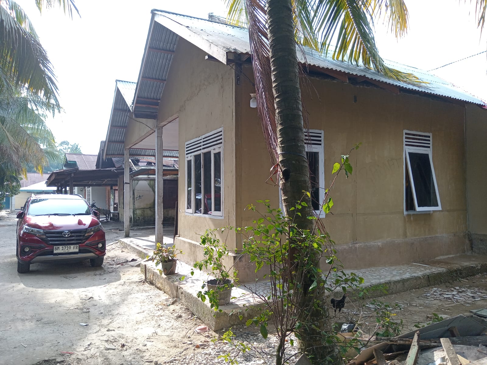 Foto Kunjungan - FOTO_KUNJUNGAN