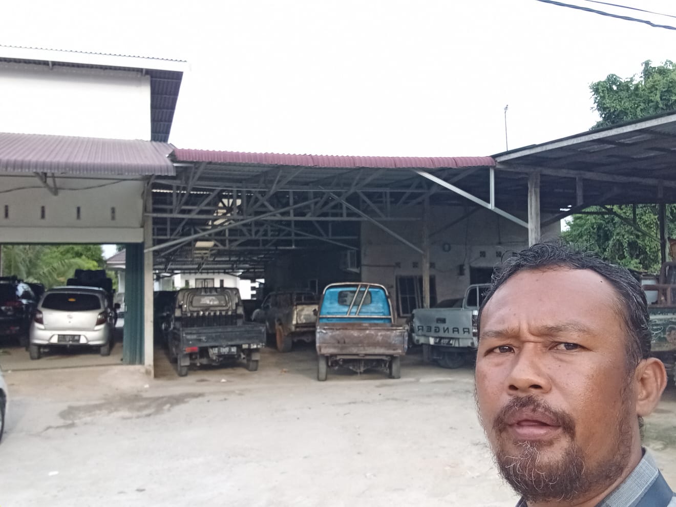 Foto Kunjungan - FOTO_KUNJUNGAN