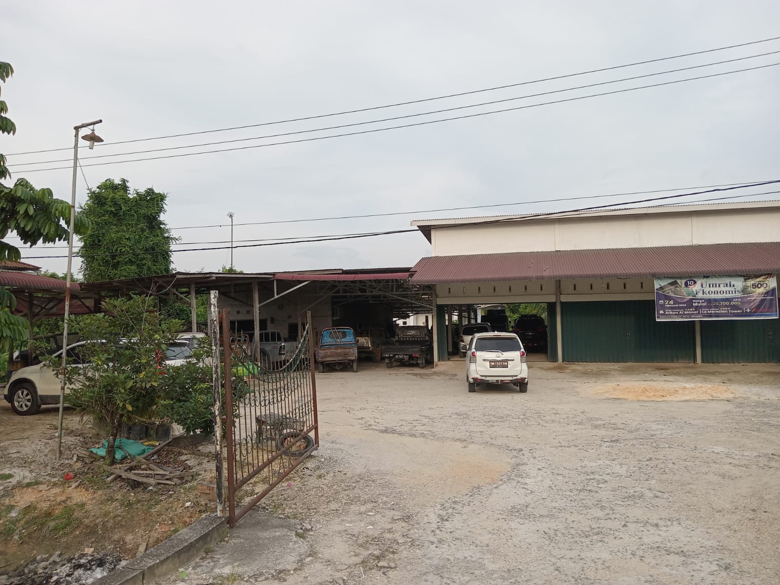 Foto Kunjungan - FOTO_KUNJUNGAN