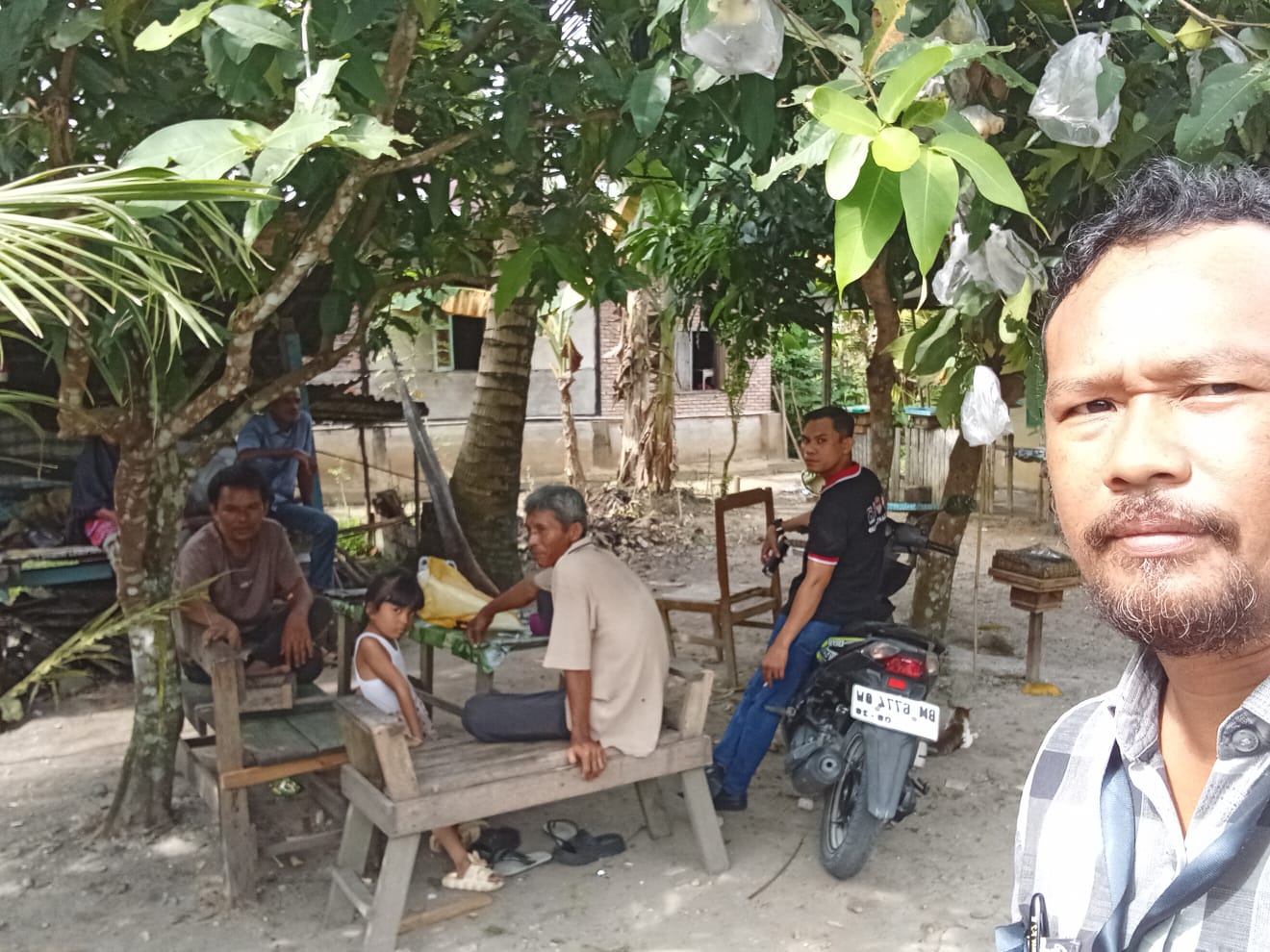 Foto Kunjungan - FOTO_KUNJUNGAN