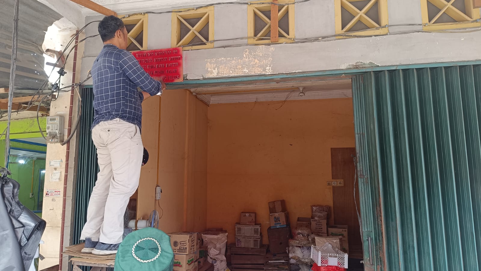 Foto Kunjungan - FOTO_KUNJUNGAN