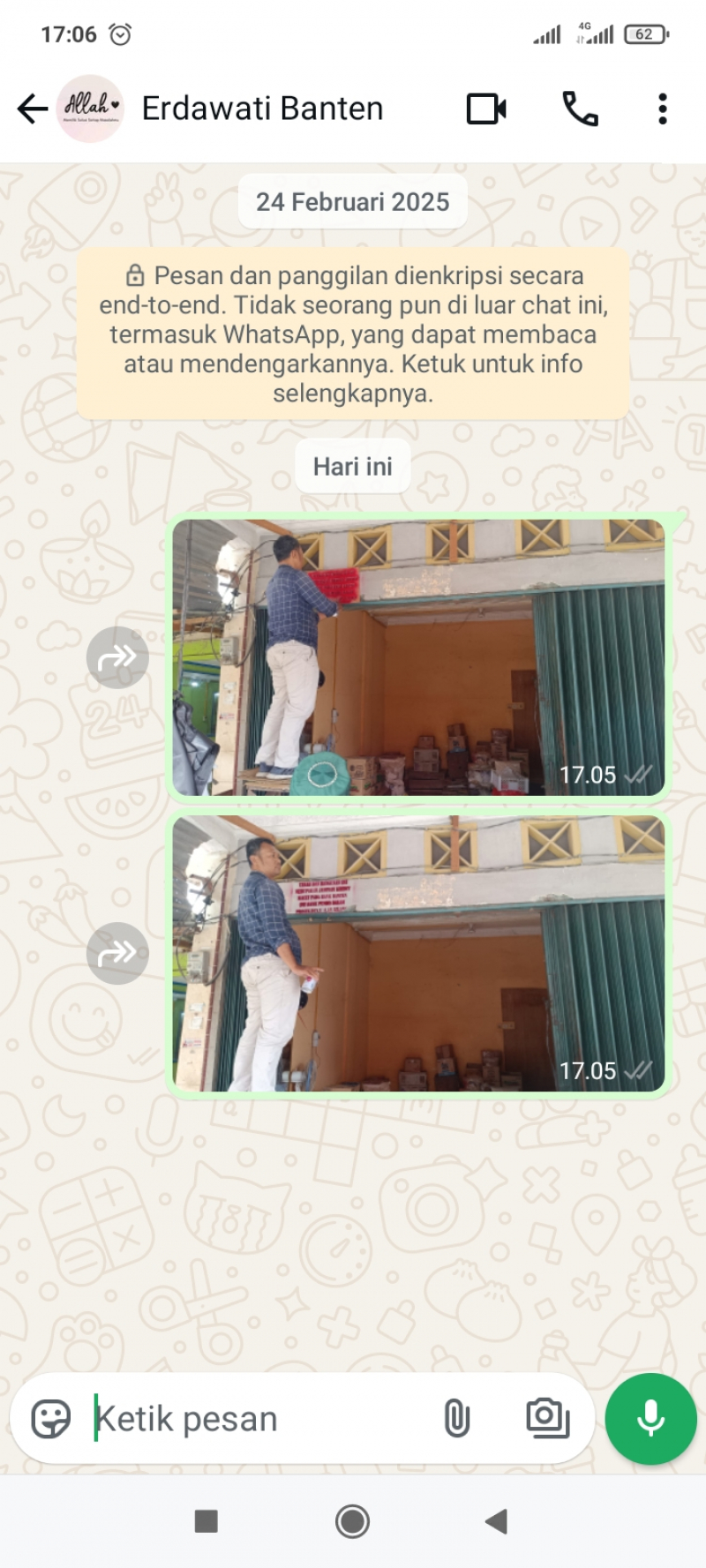 Foto Kunjungan - FOTO_KUNJUNGAN