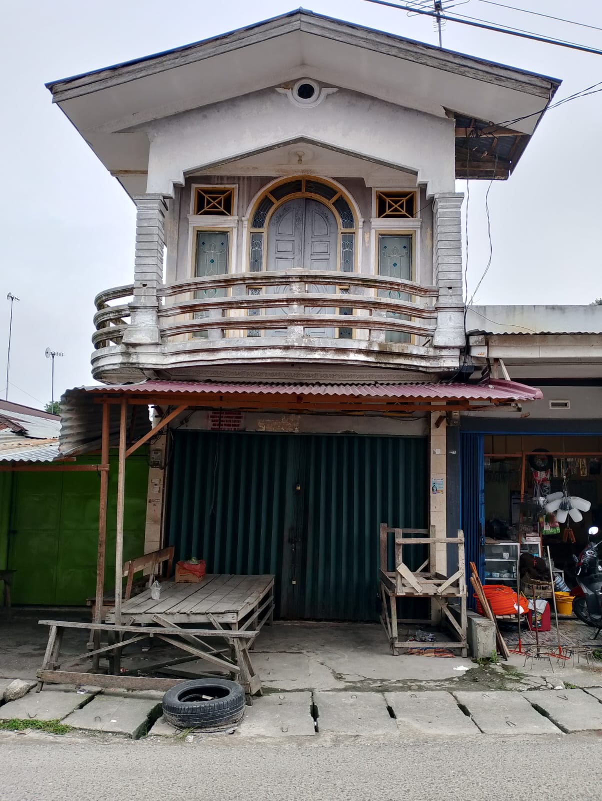 Foto Kunjungan - FOTO_KUNJUNGAN