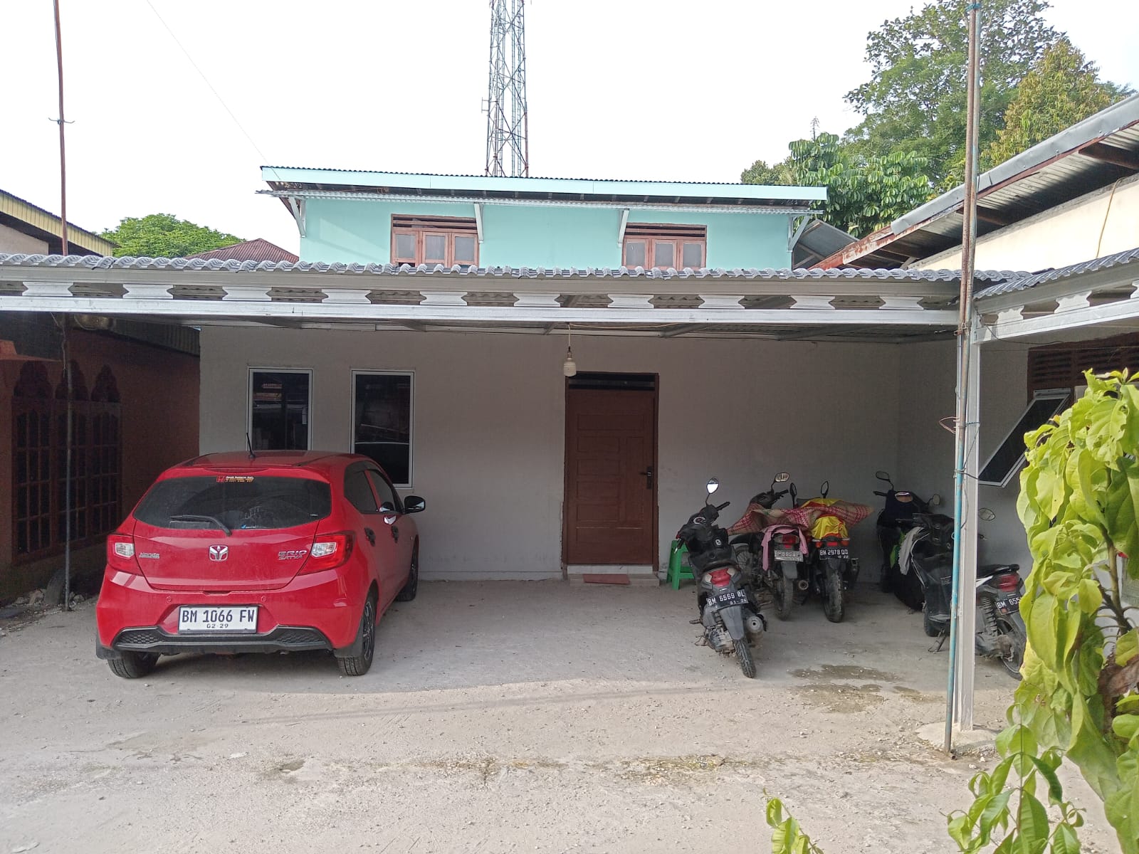 Foto Kunjungan - FOTO_KUNJUNGAN