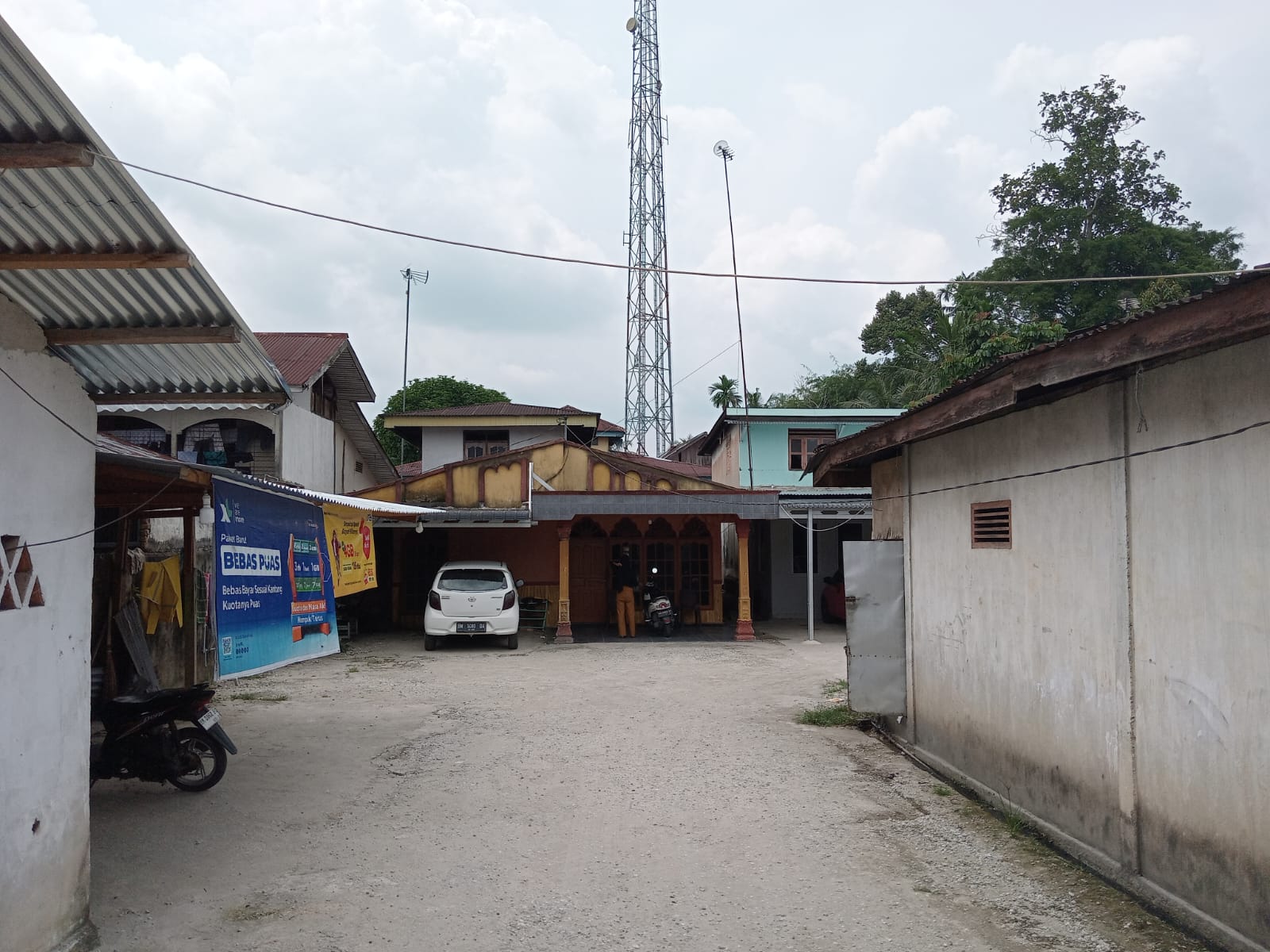 Foto Kunjungan - FOTO_KUNJUNGAN