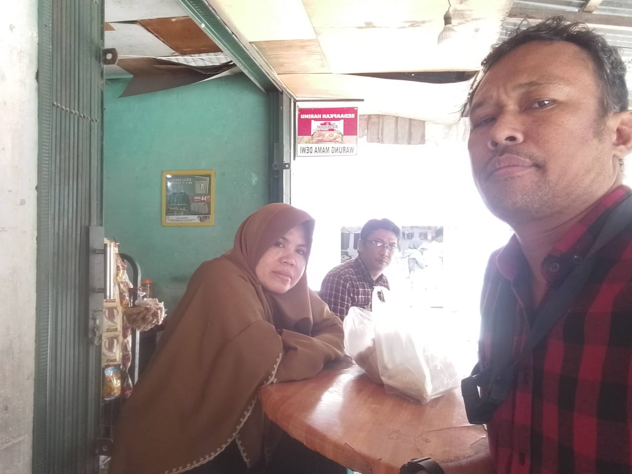 Foto Kunjungan - FOTO_KUNJUNGAN