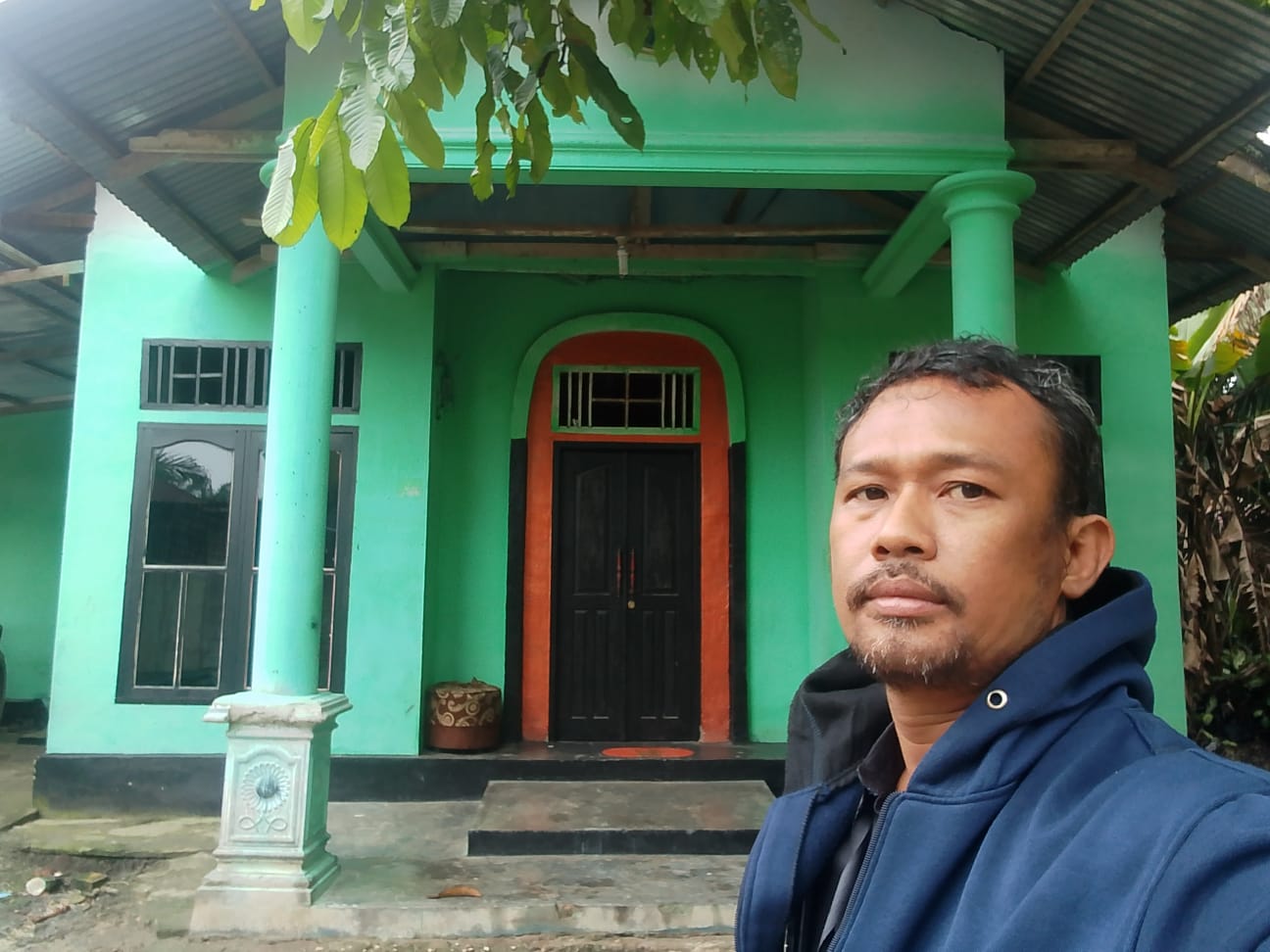 Foto Kunjungan - FOTO_KUNJUNGAN