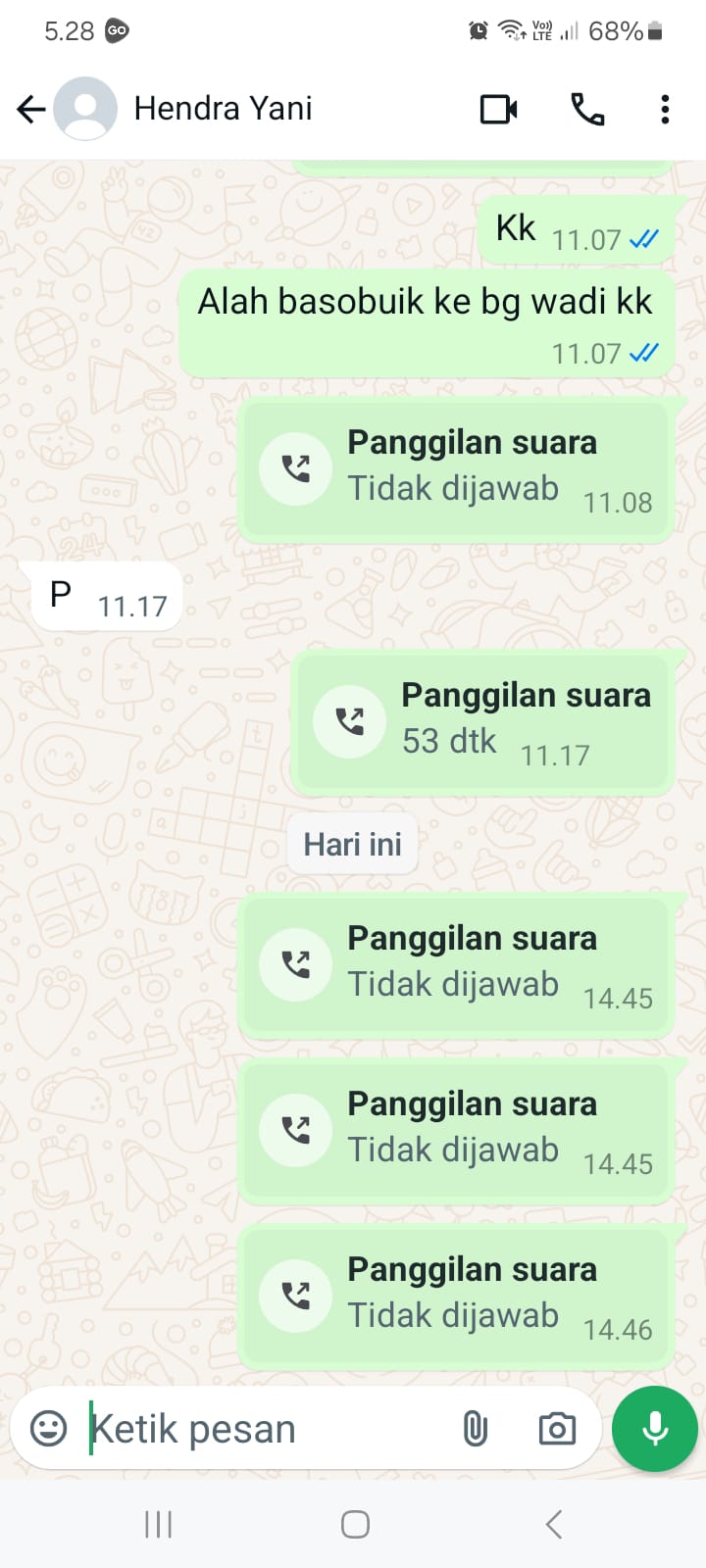 Foto Kunjungan - FOTO_KUNJUNGAN