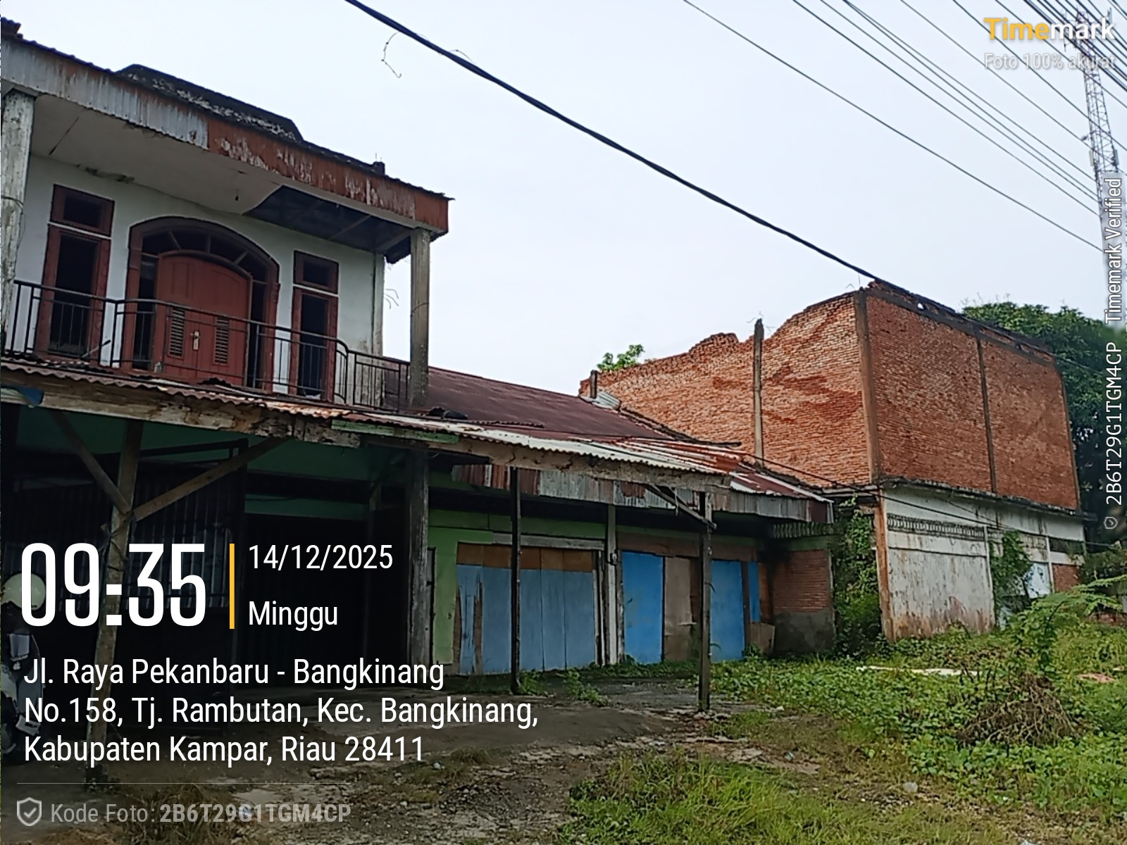 Foto Kunjungan - FOTO_KUNJUNGAN