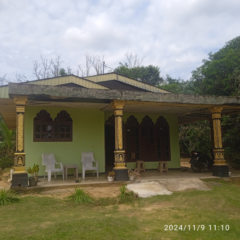 Foto Kunjungan - FOTO_KUNJUNGAN