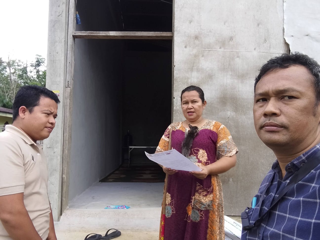 Foto Kunjungan - FOTO_KUNJUNGAN