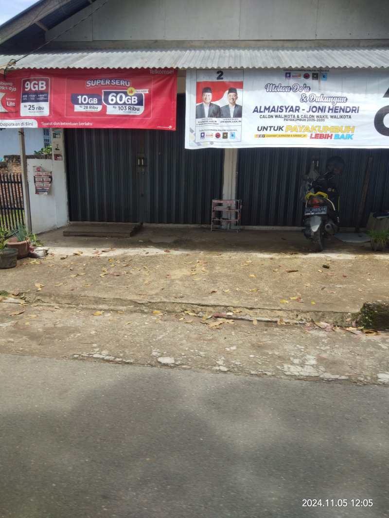 Foto Kunjungan - FOTO_KUNJUNGAN