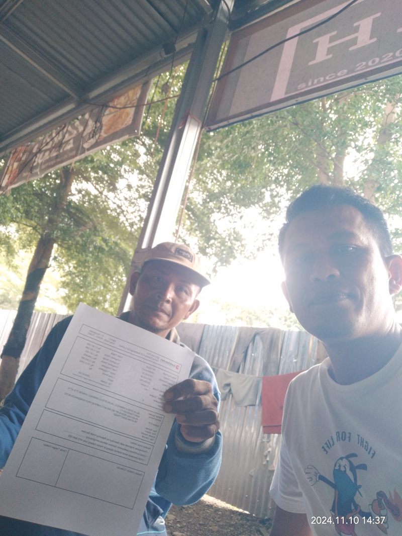 Foto Kunjungan - FOTO_KUNJUNGAN