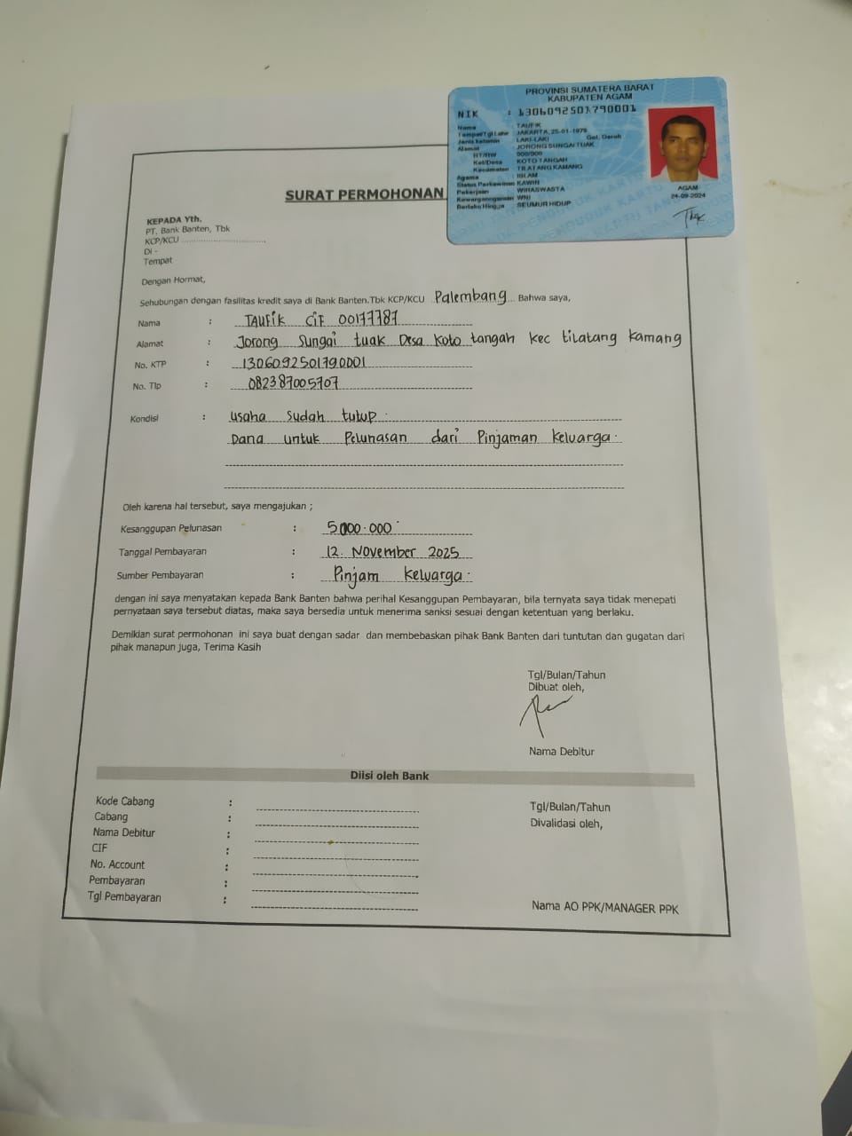 Foto Kunjungan - FOTO_KUNJUNGAN