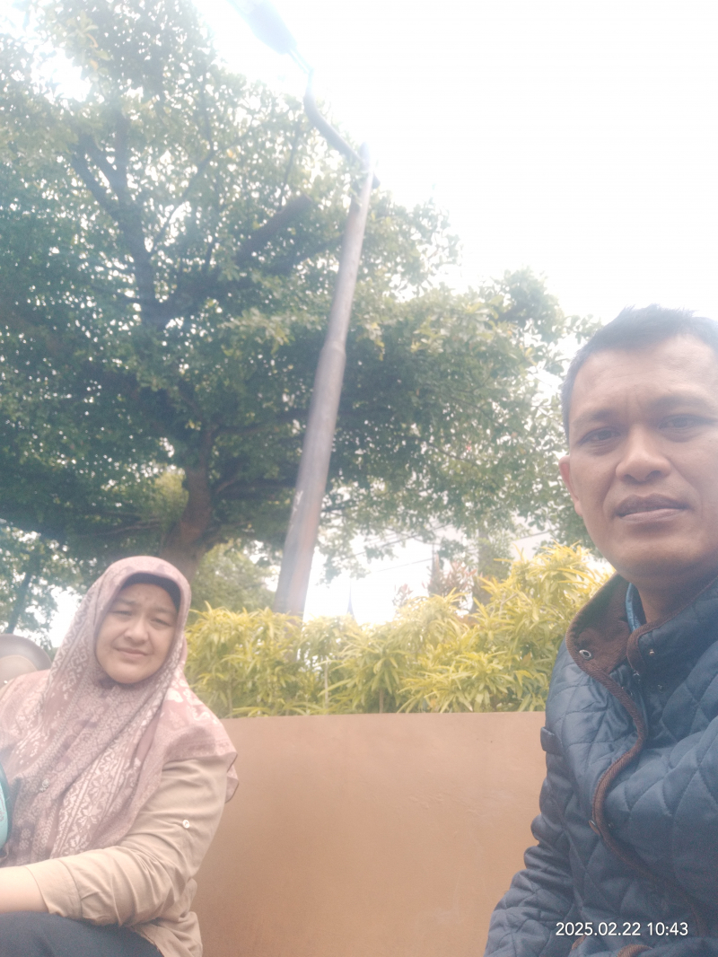 Foto Kunjungan - FOTO_KUNJUNGAN